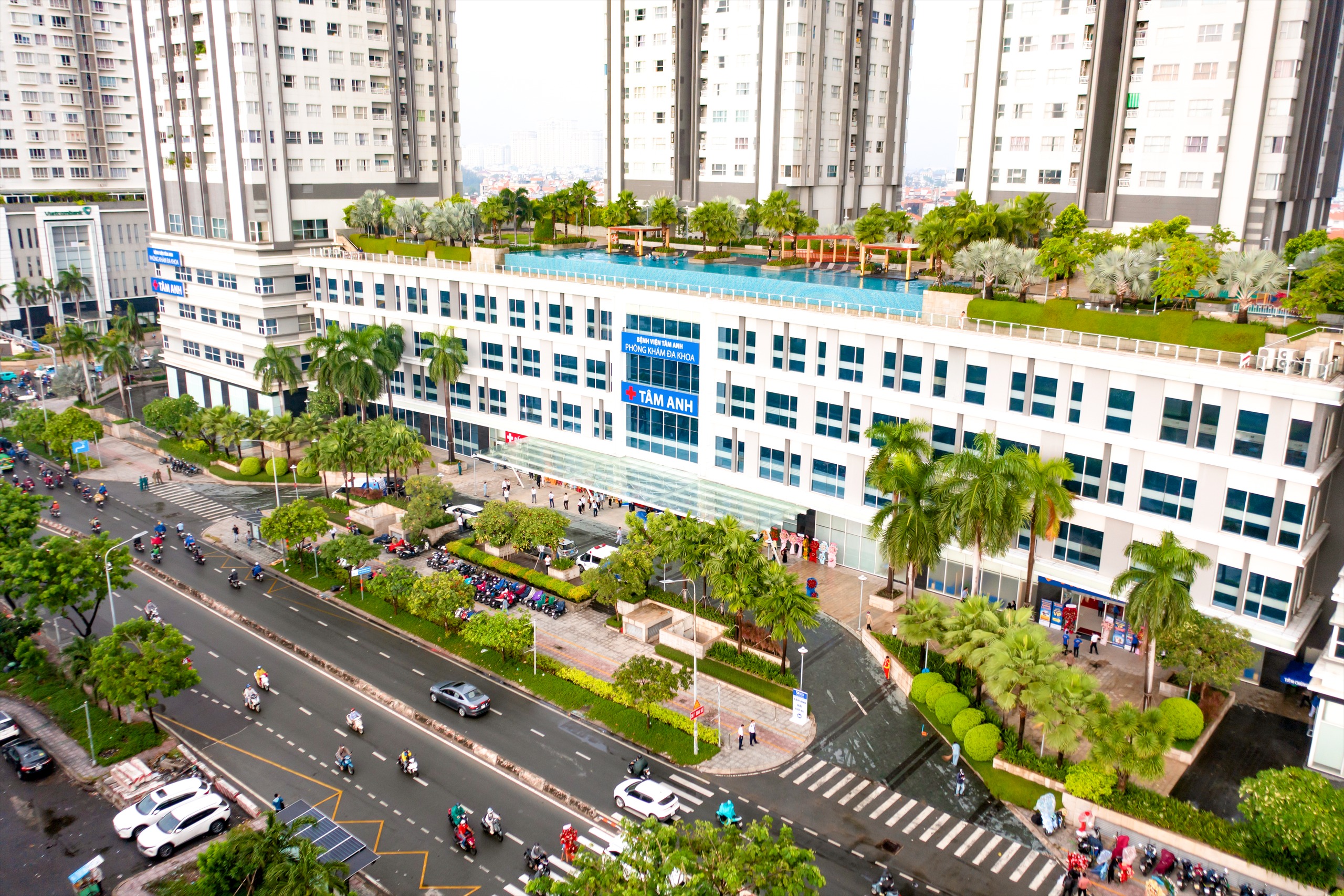 benh-vien-da-khoa-tam-anh-2